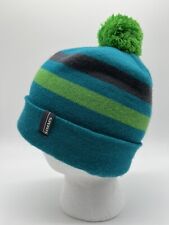 Simms beanie winter for sale  Broomfield
