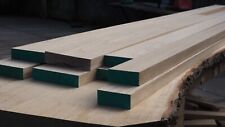 95mm solid oak for sale  ORMSKIRK