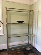 Pierre vandel pair for sale  CRANBROOK