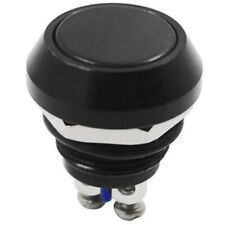 Gasea 12mm taster gebraucht kaufen  Guben