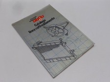 Fiat ricambi originali usato  Villar Focchiardo