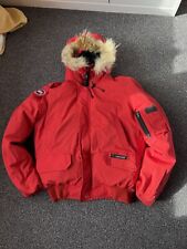 Canada goose mens for sale  DUNDEE