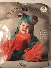 Tom arma costume usato  Napoli