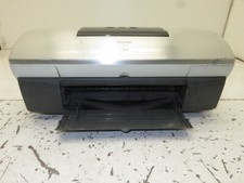 Impressora Jato de Tinta Fotográfica Digital Canon I950 - Peças/Reparo - Sem Tinta comprar usado  Enviando para Brazil