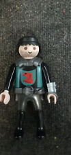 Playmobil personnage klicky d'occasion  Vaucouleurs