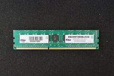 Atp aq24m72e8blk0m ddr3 gebraucht kaufen  Forst (Lausitz)