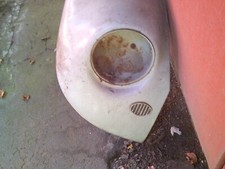 vw fender beetle for sale vw fender beetle for sale Central City