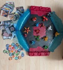 Bakugan battle league gebraucht kaufen  Jork