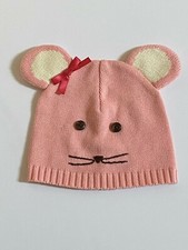 Vintage gymboree pink for sale  Centreville