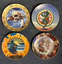 Lot grateful dead for sale  Renton