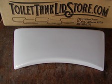 Kohler 1010702 toilet for sale  El Cajon
