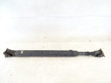 Lexus gx470 driveshaft for sale  Portland