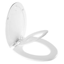 Nextstep2 toilet seat for sale  Brentwood