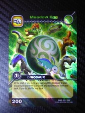 Meadow egg 005 for sale  NORTH SHIELDS