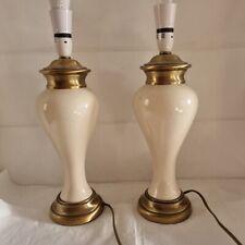 Vintage maison ceramic for sale  WIGAN