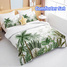 3pcs coconut banana for sale  USA