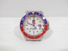 Orologio sub professional usato  Rufina