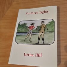 Northern lights lorna for sale  LIVERPOOL