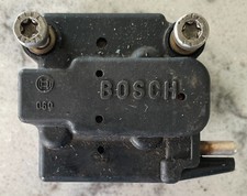 Oem bosch mercedes for sale  Grimes