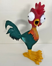 Disney jakks moana for sale  SANDY