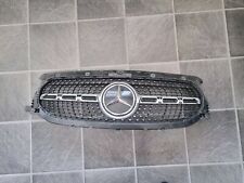 Genuine mercedes x247 for sale  BRISTOL