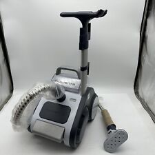 Rowenta gs6010 precision for sale  Fullerton
