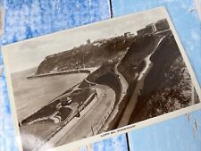 Scarborough vintage rppc for sale  STAMFORD