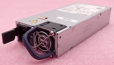 Fonte de alimentação Arista 7050X / 7280 Series 500W interruptor CA PWR-500AC-R traseira para frente comprar usado  Enviando para Brazil