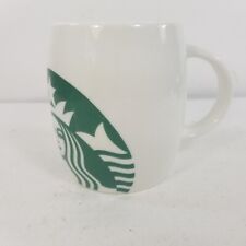 2010 starbucks mermaid for sale  Loveland