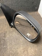 Fits 2002 2008 for sale  Indianapolis