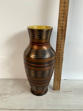 Vintage german vase for sale  WARRINGTON