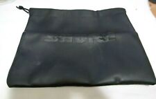 Original shure carrying for sale  San Jose