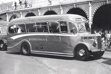 Ab0286 thames valley for sale  EAST COWES