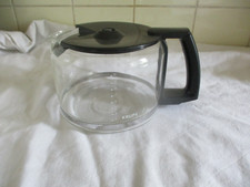 krups kaffeemaschine ersatzkanne gebraucht kaufen krups kaffeemaschine ersatzkanne gebraucht kaufen Hattersheim