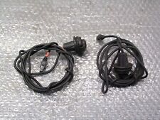 Pair intercom cables usato  Italia