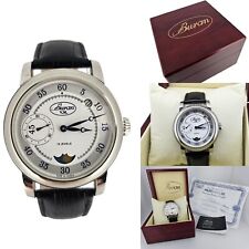 Buran polijot limited for sale  Fletcher
