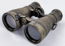Kaiserreich weltkrieg fernglas gebraucht kaufen  Speyer