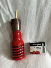 Vintage sahnefix sahnespender gebraucht kaufen  Remseck am Neckar