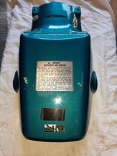 Honda transalp 600 for sale  ABINGDON