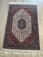 2 quality carpets for sale 2 quality carpets for sale Traverse City
