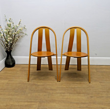 Bespoke pair david for sale  MELKSHAM