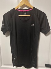 Karrimor womens size for sale  WORTHING