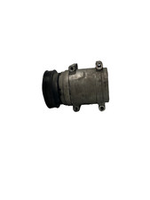 Compressore clima aria usato  Italia