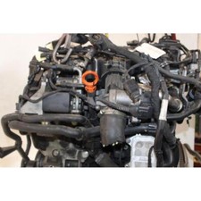cay 6 motore 1 usato  Bedizzole