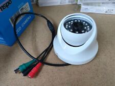 Anspo dome cctv for sale  NOTTINGHAM