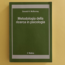 Metodologia della ricerca usato  Castelnovo ne'Monti
