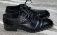 Signature series jarman for sale  New Hampton