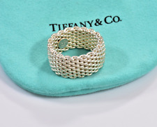 Size 7.5 tiffany for sale  Brownsville