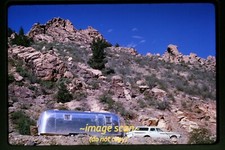 Station wagon car for sale  Peoria