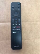 Original sony rmf for sale  Lilburn